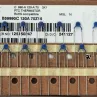 Điện Trở Nhiệt PTC Thermistor B599990C12A70 C990
